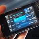 Illustration for article titled Hands-on With ATTs LG VU Multimedia Phone (ATT Mobile TV is No Joke)
